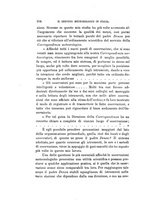 giornale/VEA0006012/1880/V.3/00000110