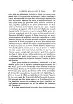 giornale/VEA0006012/1880/V.3/00000111