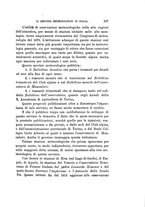 giornale/VEA0006012/1880/V.3/00000113