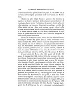 giornale/VEA0006012/1880/V.3/00000114