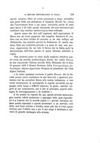 giornale/VEA0006012/1880/V.3/00000115