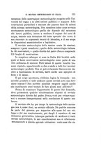 giornale/VEA0006012/1880/V.3/00000117