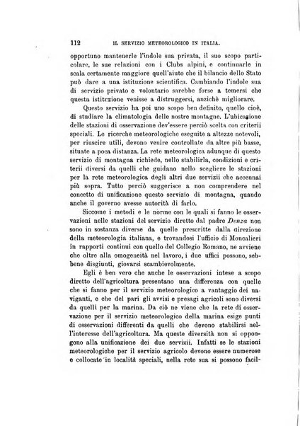 Rivista marittima