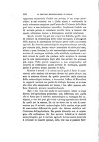 giornale/VEA0006012/1880/V.3/00000118