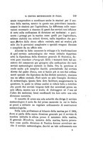 giornale/VEA0006012/1880/V.3/00000119