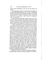 giornale/VEA0006012/1880/V.3/00000120