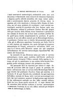 giornale/VEA0006012/1880/V.3/00000121