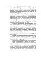 giornale/VEA0006012/1880/V.3/00000122