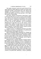 giornale/VEA0006012/1880/V.3/00000123