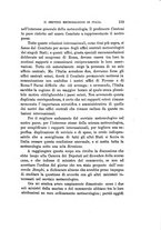 giornale/VEA0006012/1880/V.3/00000125