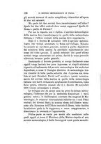 giornale/VEA0006012/1880/V.3/00000126