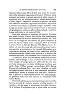 giornale/VEA0006012/1880/V.3/00000127