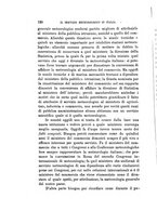 giornale/VEA0006012/1880/V.3/00000128