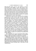 giornale/VEA0006012/1880/V.3/00000129