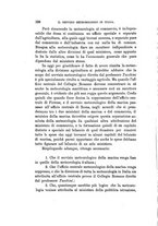 giornale/VEA0006012/1880/V.3/00000130