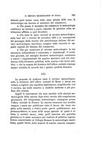 giornale/VEA0006012/1880/V.3/00000131