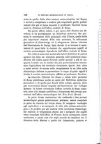 giornale/VEA0006012/1880/V.3/00000132