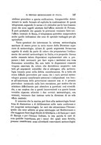 giornale/VEA0006012/1880/V.3/00000133