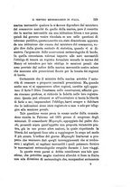 giornale/VEA0006012/1880/V.3/00000135