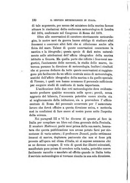 Rivista marittima