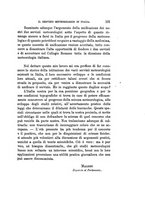 giornale/VEA0006012/1880/V.3/00000137