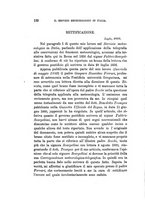 giornale/VEA0006012/1880/V.3/00000138