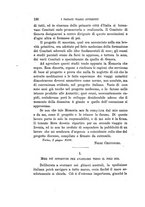 giornale/VEA0006012/1880/V.3/00000142