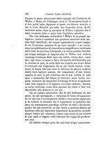 giornale/VEA0006012/1880/V.3/00000144