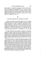 giornale/VEA0006012/1880/V.3/00000145