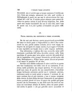 giornale/VEA0006012/1880/V.3/00000146