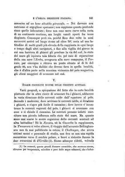 Rivista marittima