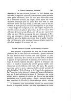 giornale/VEA0006012/1880/V.3/00000147