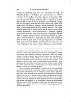 giornale/VEA0006012/1880/V.3/00000148