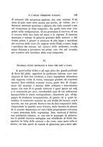 giornale/VEA0006012/1880/V.3/00000149