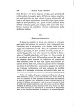 giornale/VEA0006012/1880/V.3/00000150