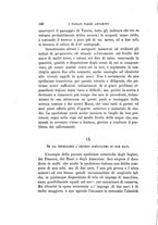 giornale/VEA0006012/1880/V.3/00000152