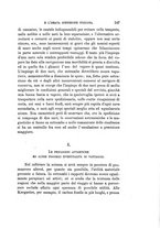 giornale/VEA0006012/1880/V.3/00000153