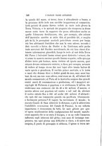 giornale/VEA0006012/1880/V.3/00000154