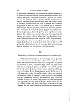 giornale/VEA0006012/1880/V.3/00000156