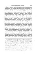 giornale/VEA0006012/1880/V.3/00000157