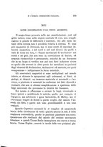 giornale/VEA0006012/1880/V.3/00000159