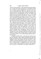 giornale/VEA0006012/1880/V.3/00000160