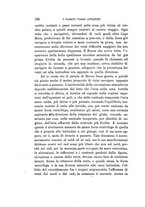 giornale/VEA0006012/1880/V.3/00000164