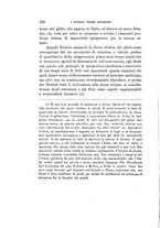 giornale/VEA0006012/1880/V.3/00000166