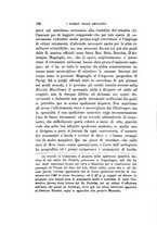 giornale/VEA0006012/1880/V.3/00000168