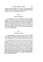 giornale/VEA0006012/1880/V.3/00000169