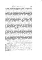 giornale/VEA0006012/1880/V.3/00000171