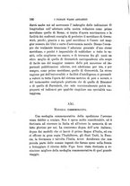 giornale/VEA0006012/1880/V.3/00000172