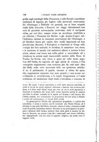 giornale/VEA0006012/1880/V.3/00000174