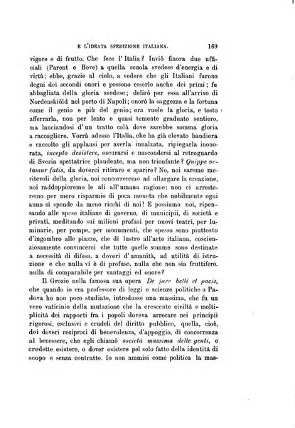 Rivista marittima